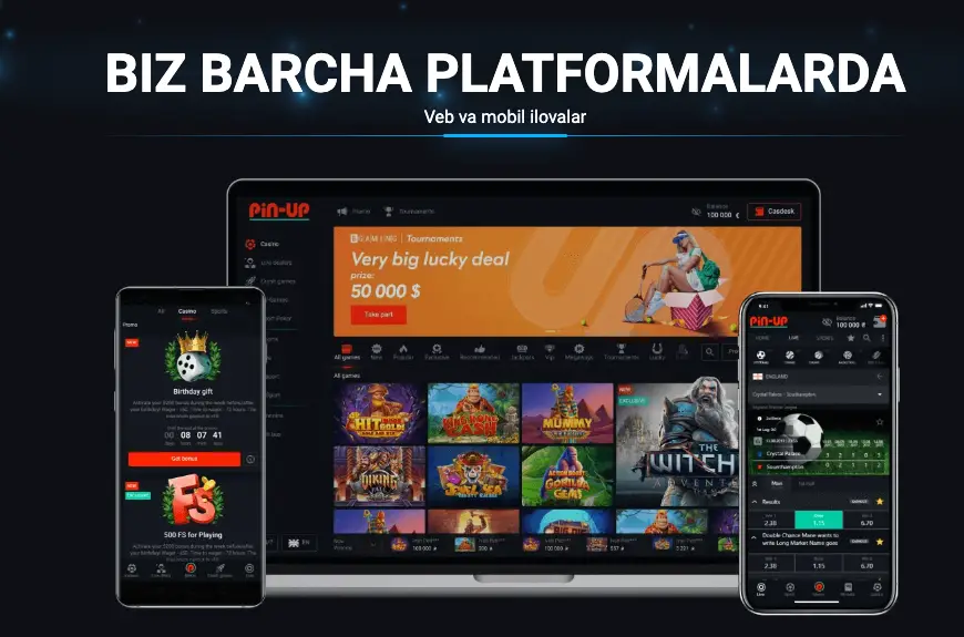 skachat apk download apk