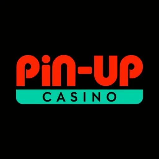 Pinup-uz-official